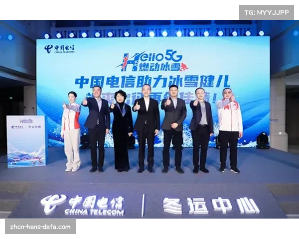 西安荣获2023年亚洲杯承办权赛事盛宴助力城市国际形象提升 西安荣获2023年亚洲杯承办权赛事盛宴助力城市国际形象提升