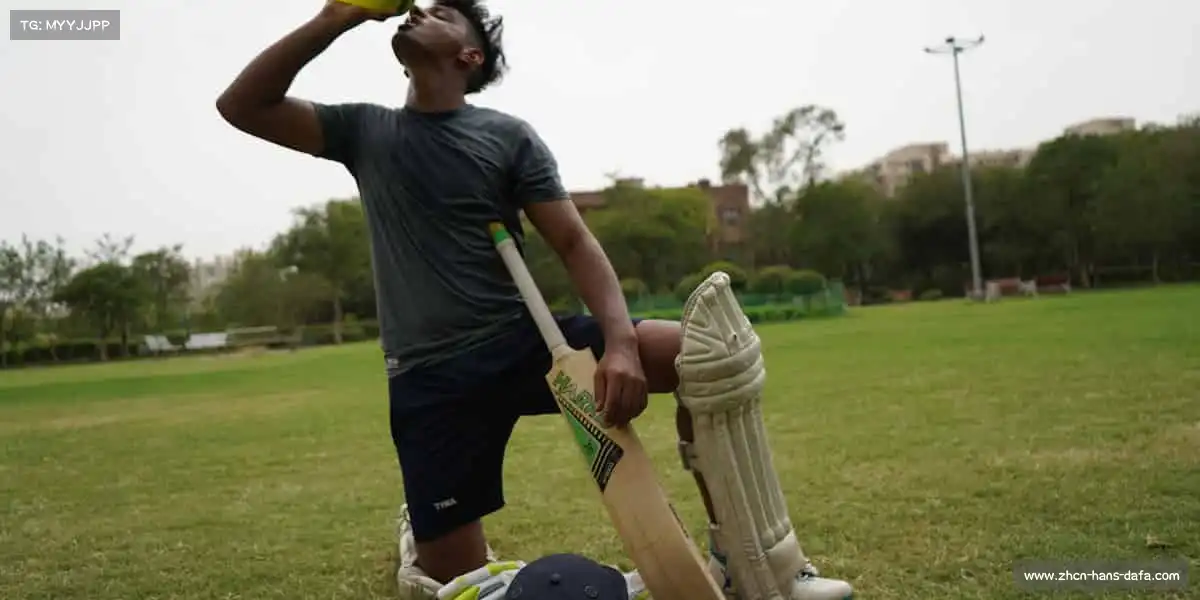 大发娱乐官网——从像素到元宇宙，我们始终在定义游戏的下一个维度！🚀